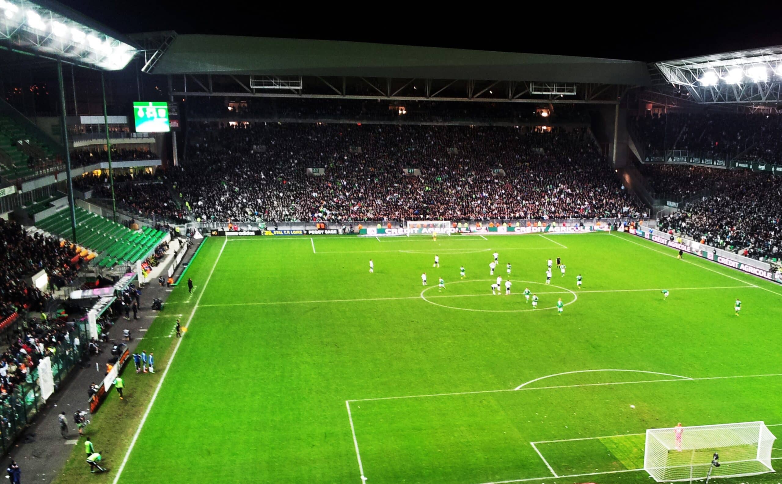 asse projet rachat de stade