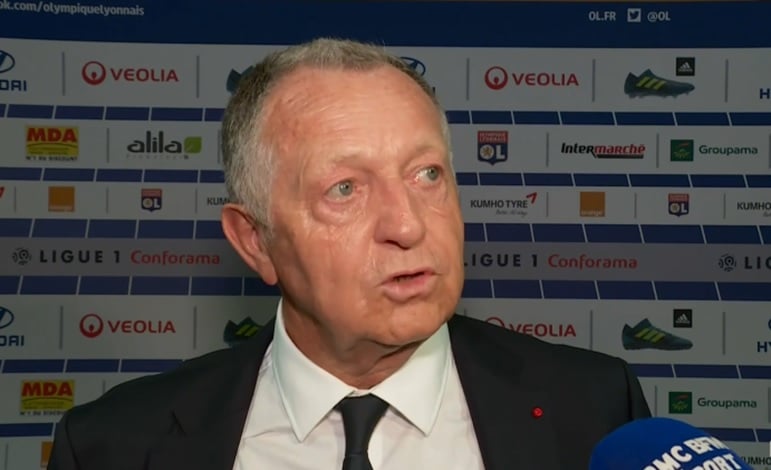 aulas avis neymar psg