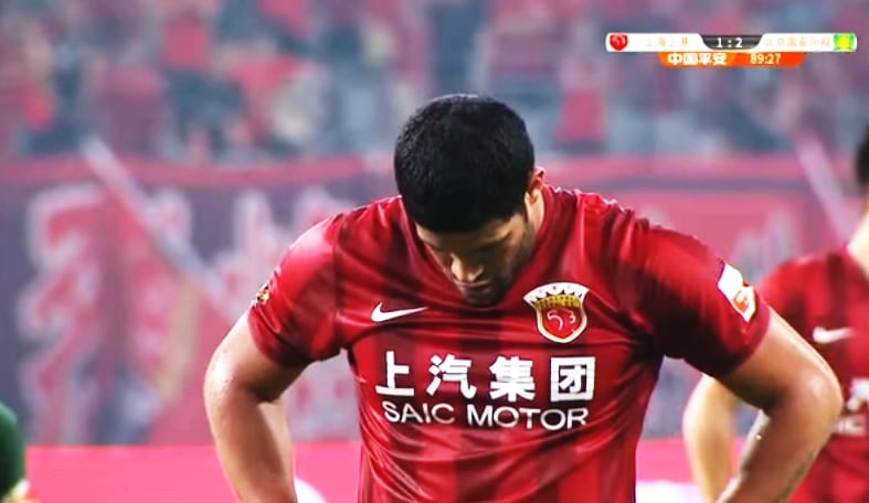 chinese super league revenus esport