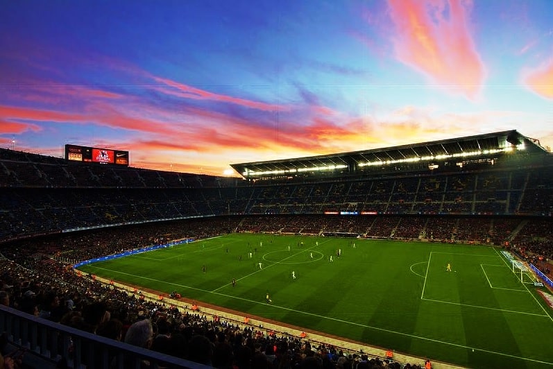 fc barcelone sponsoring guatemala