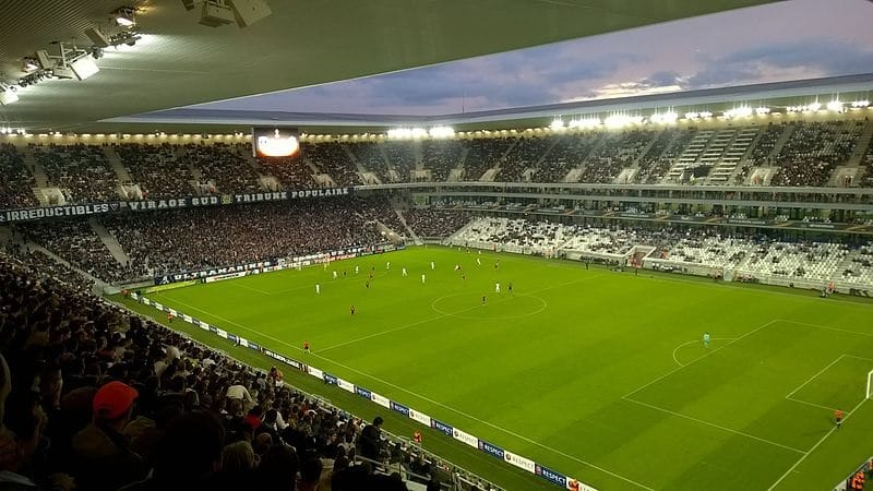 girondins de bordeaux soutien financier m6