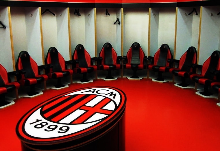 milan ac respect fair play financier