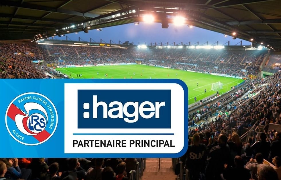 sponsoring rc strasbourg alsace