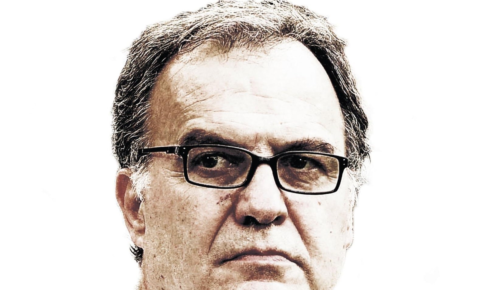 La Méthode Bielsa