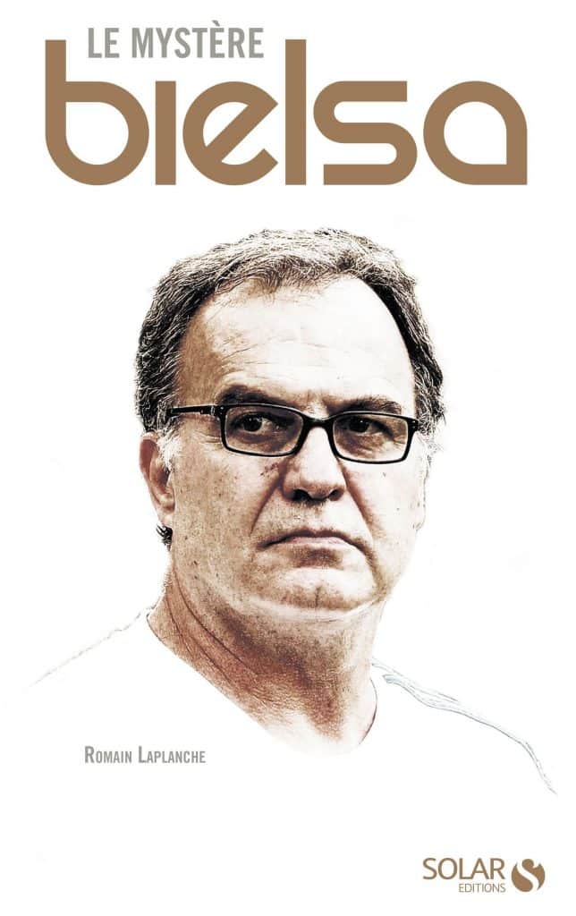 Le Mystère Bielsa