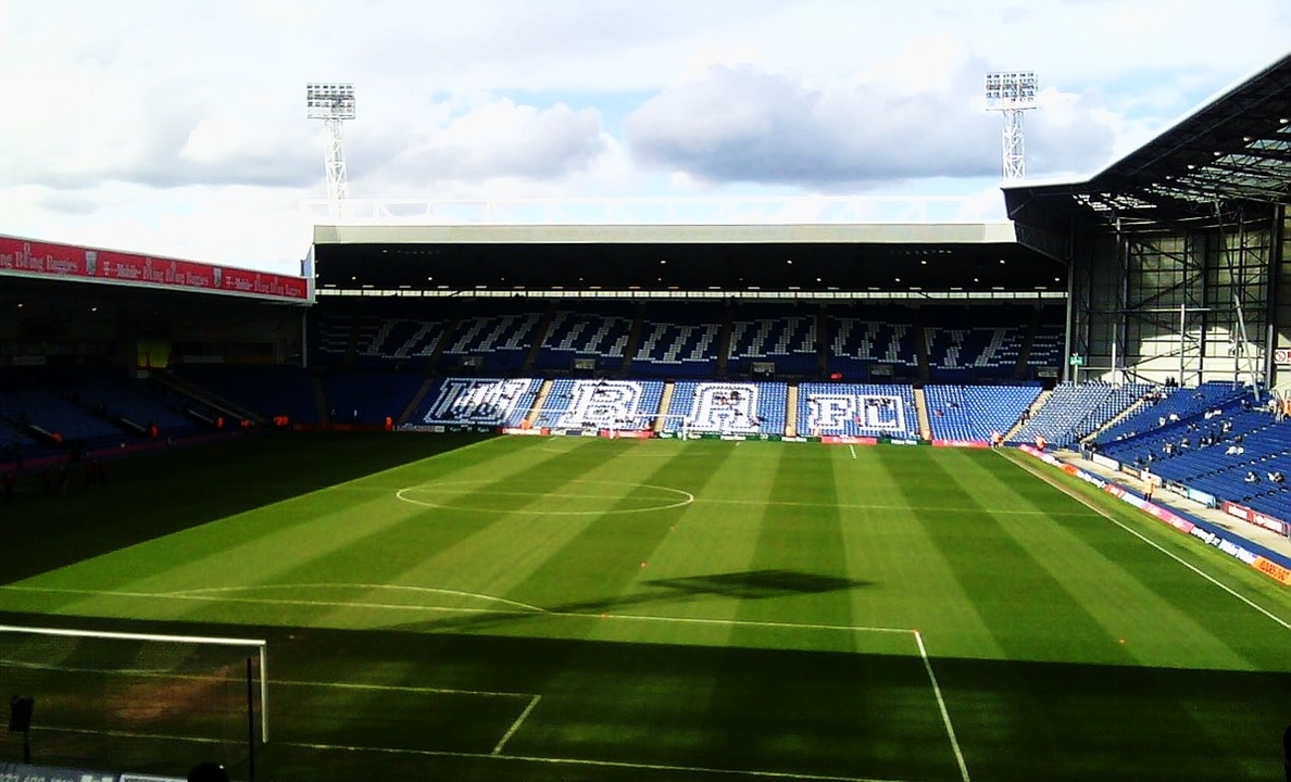 west bromwich albion rachat club