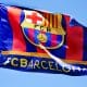 FC Barcelone situation politique