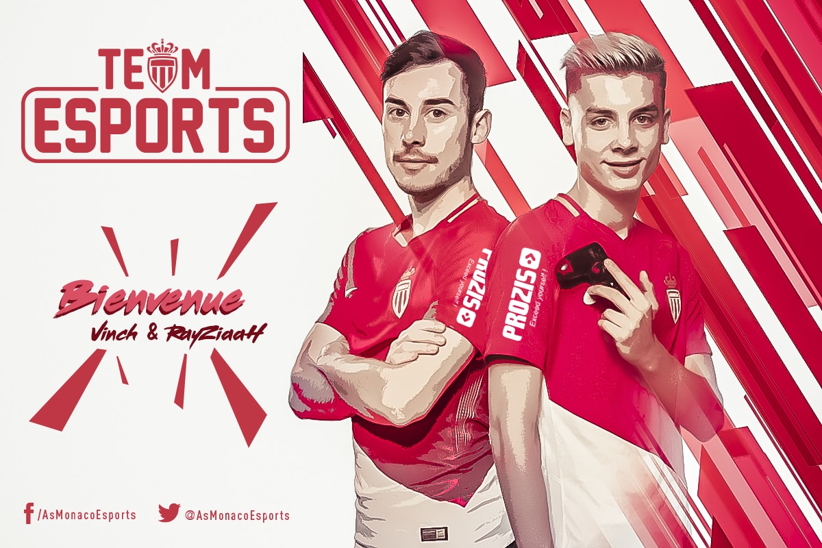 as monaco esports