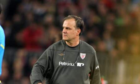 bielsa interview laplanche