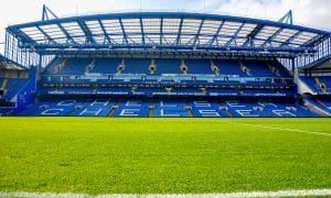 droits tv premier league réforme