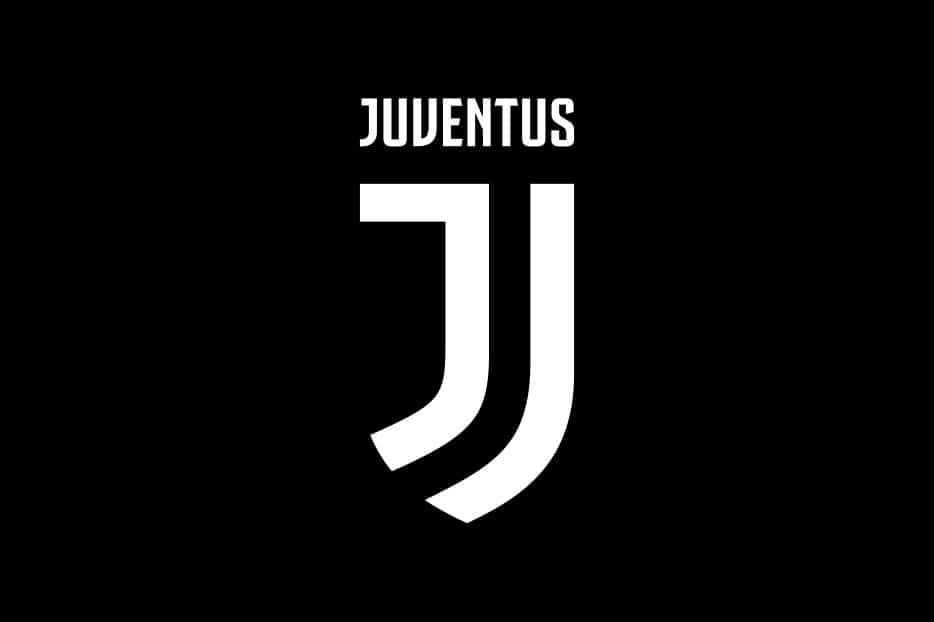 juventus stratégie marque merchandising