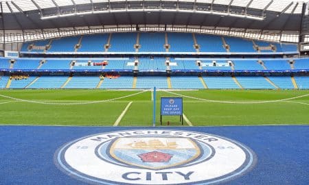 manchester city amazon