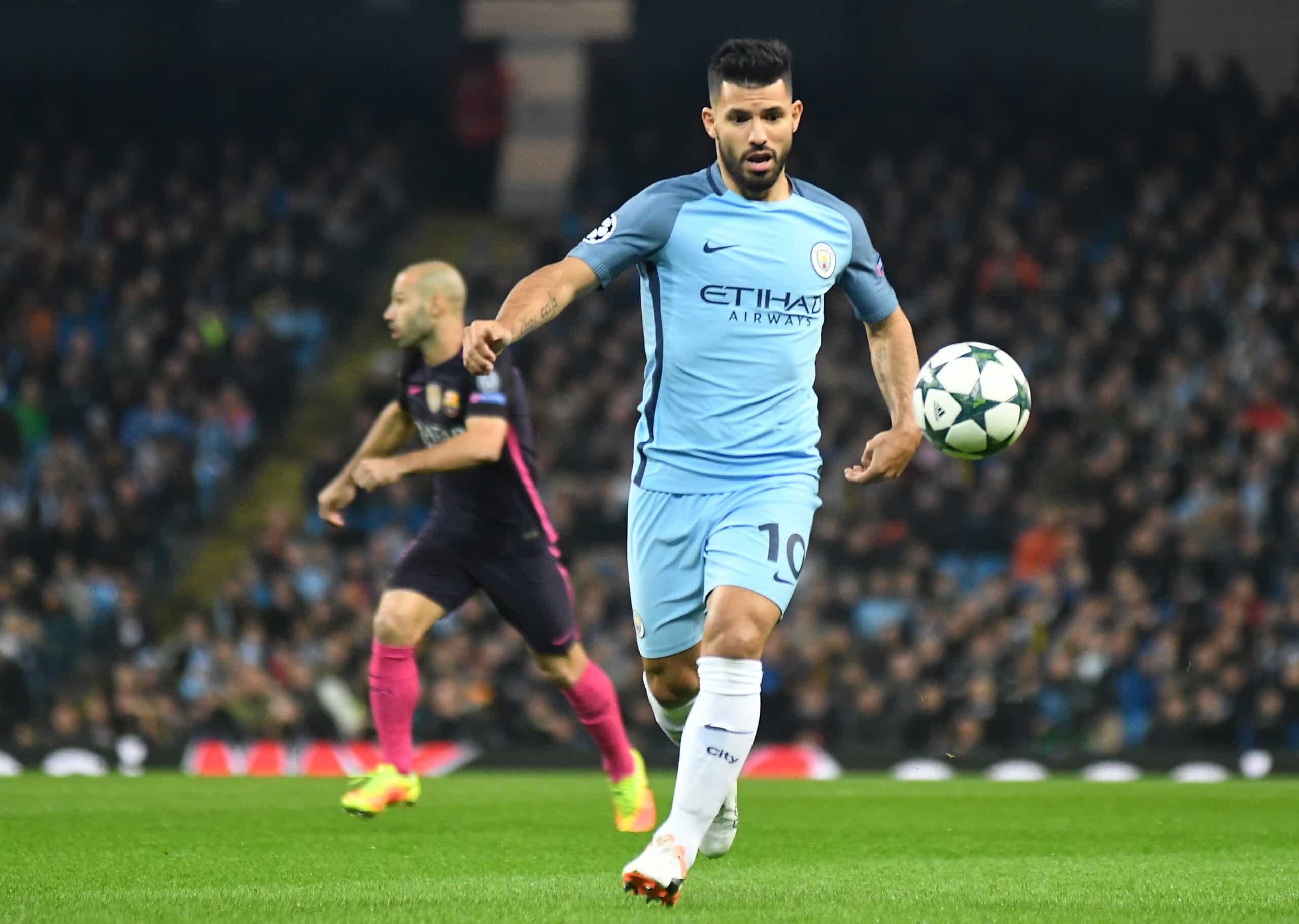 manchester city sponsoring cambodge