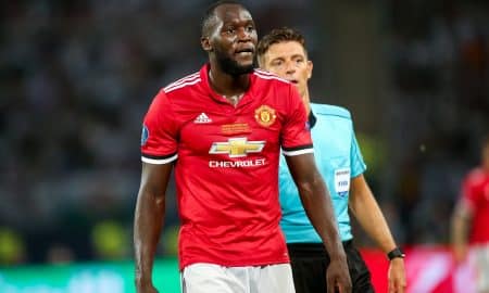 manchester united revenus hors médias