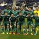 real betis négociation crédit