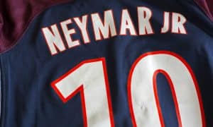 taxe gros transferts