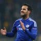 Chelsea prolongation fabregas