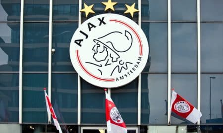 ajax exportation formation chine