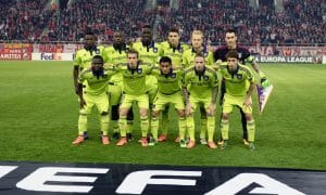 anderlecht rachat club
