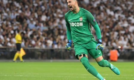 as monaco récompense vasilyev