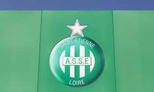 asse derby
