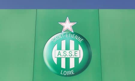 asse derby