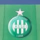 asse derby