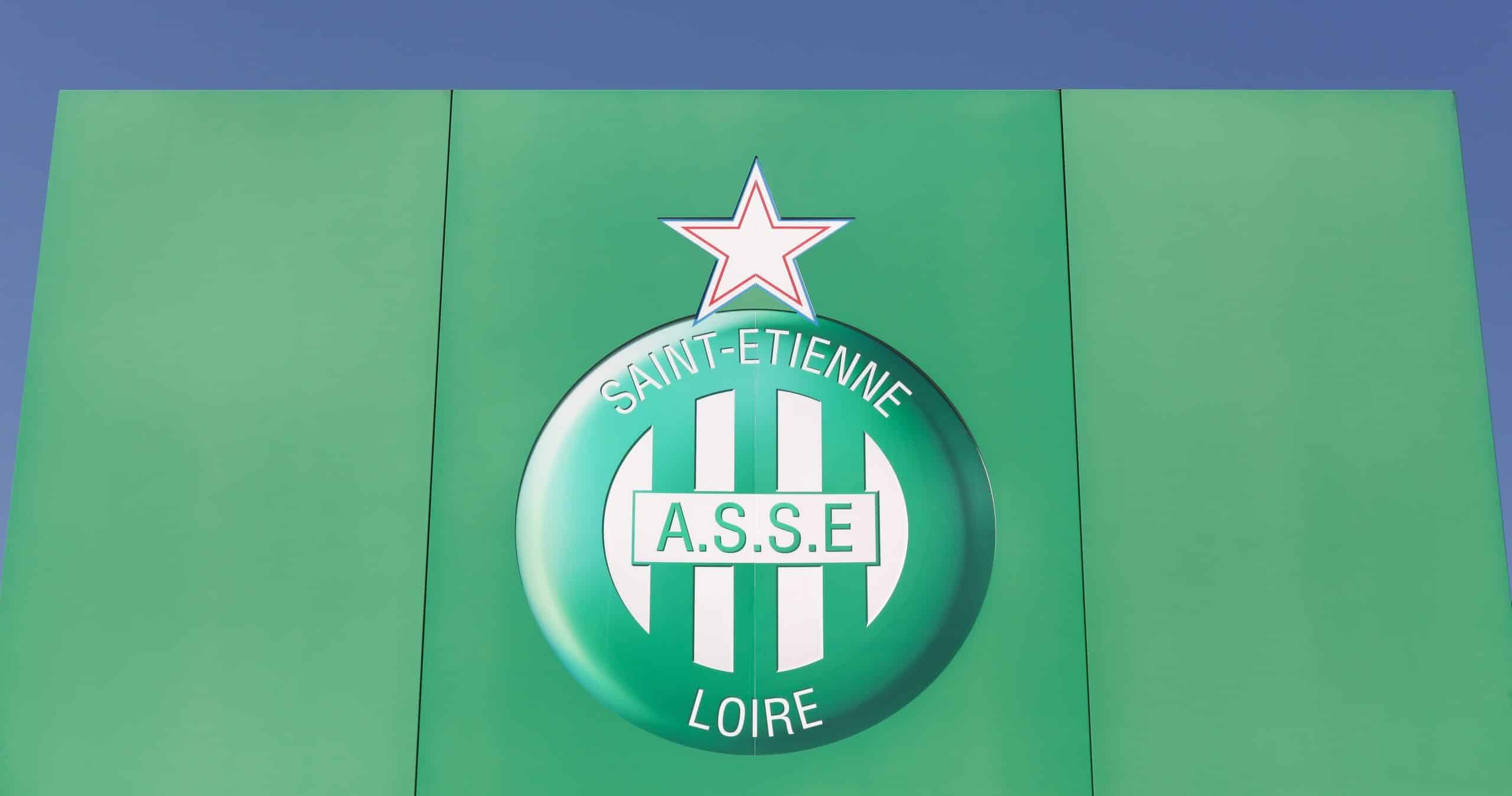 asse derby