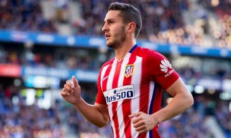 atletico madrid nouvel actionnaire