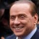 berlusconi investissements milan ac nouveau propriétaire