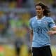 cavani interview romain molina