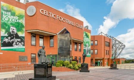 celtic fc investissements australie