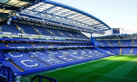 chelsea investisseurs chinois