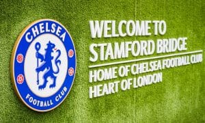 chelsea sponsoring manche
