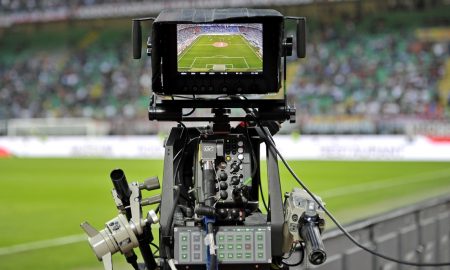 droits tv ligue 1 participation sfr sport