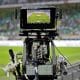 droits tv ligue 1 participation sfr sport