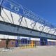 everton fc projet nouveau stade