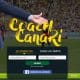 fc nantes lancement fantasy league