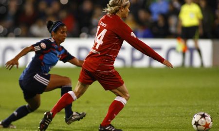hausse droits tv football féminin