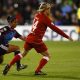hausse droits tv football féminin