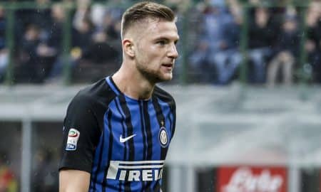 inter fc stratégie contenus