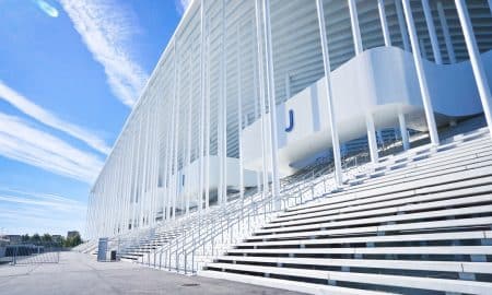 interview olbia conseil exploitation stade