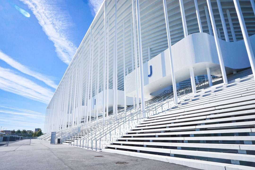 interview olbia conseil exploitation stade