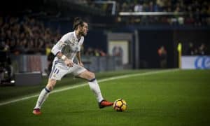 liga santander développement économique