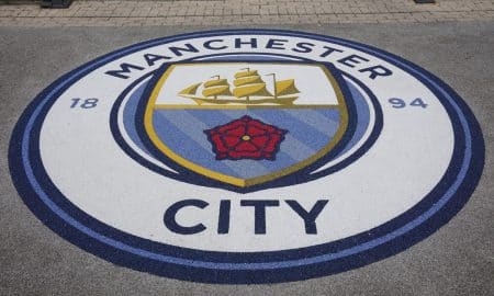 manchester city accord amazon