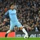 manchester city record chiffre d'affaires