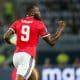 manchester united chiffre d'affaires