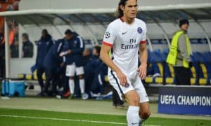 psg revenus sponsoring