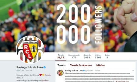 rc lens innovation twitter