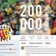 rc lens innovation twitter